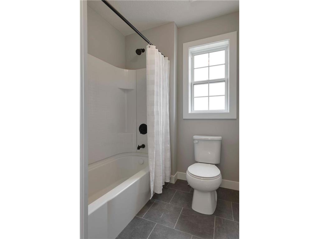 6513 Timber Arch Drive Chaska MN 55318 7011666 image40