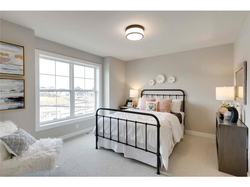 6513 Timber Arch Drive Chaska MN 55318 7011666 image41