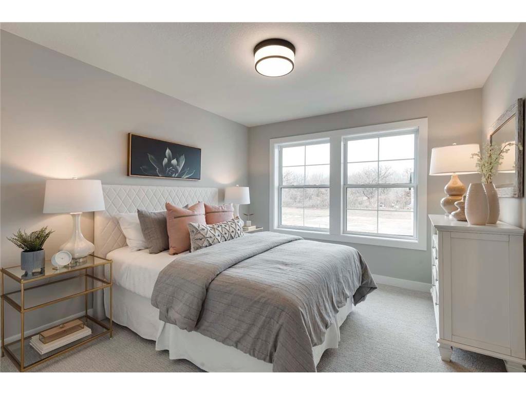 6513 Timber Arch Drive Chaska MN 55318 7011666 image42