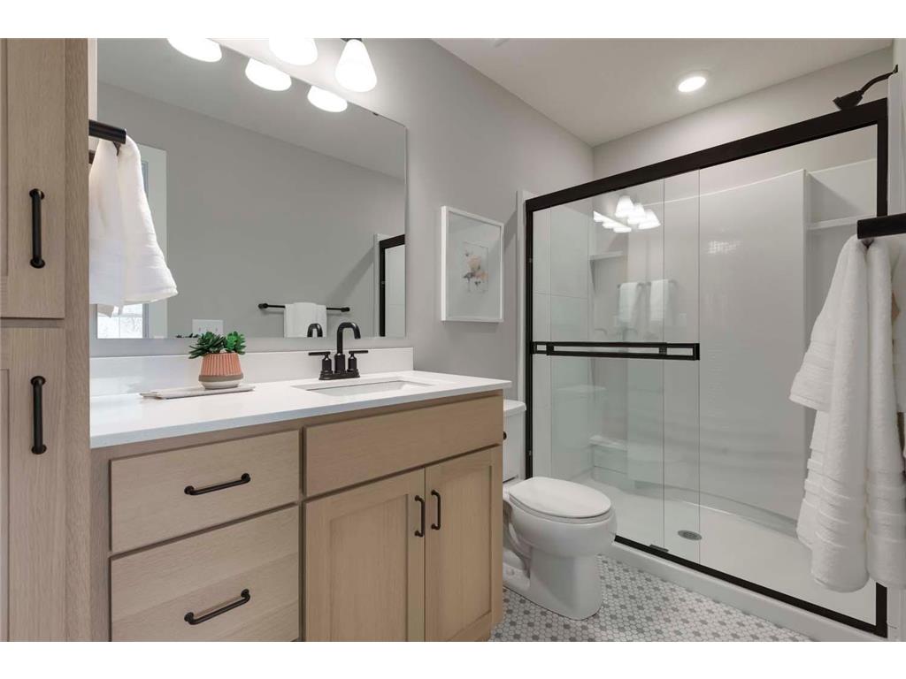 6513 Timber Arch Drive Chaska MN 55318 7011666 image43