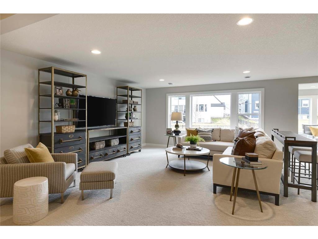 6513 Timber Arch Drive Chaska MN 55318 7011666 image44