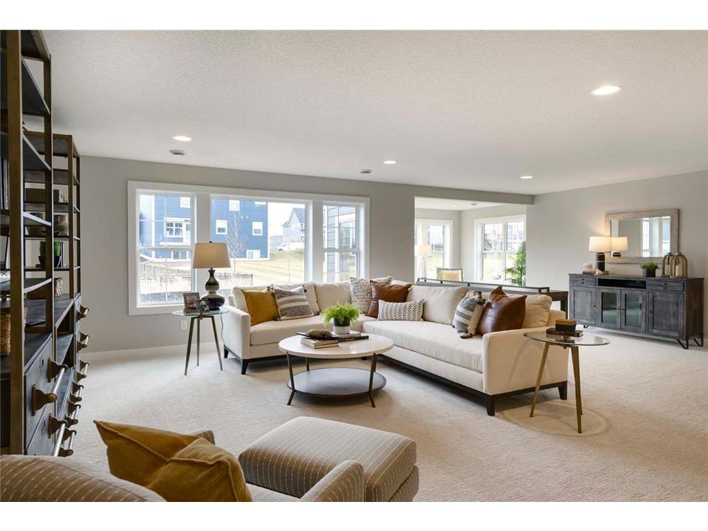 6513 Timber Arch Drive Chaska MN 55318 7011666 image45