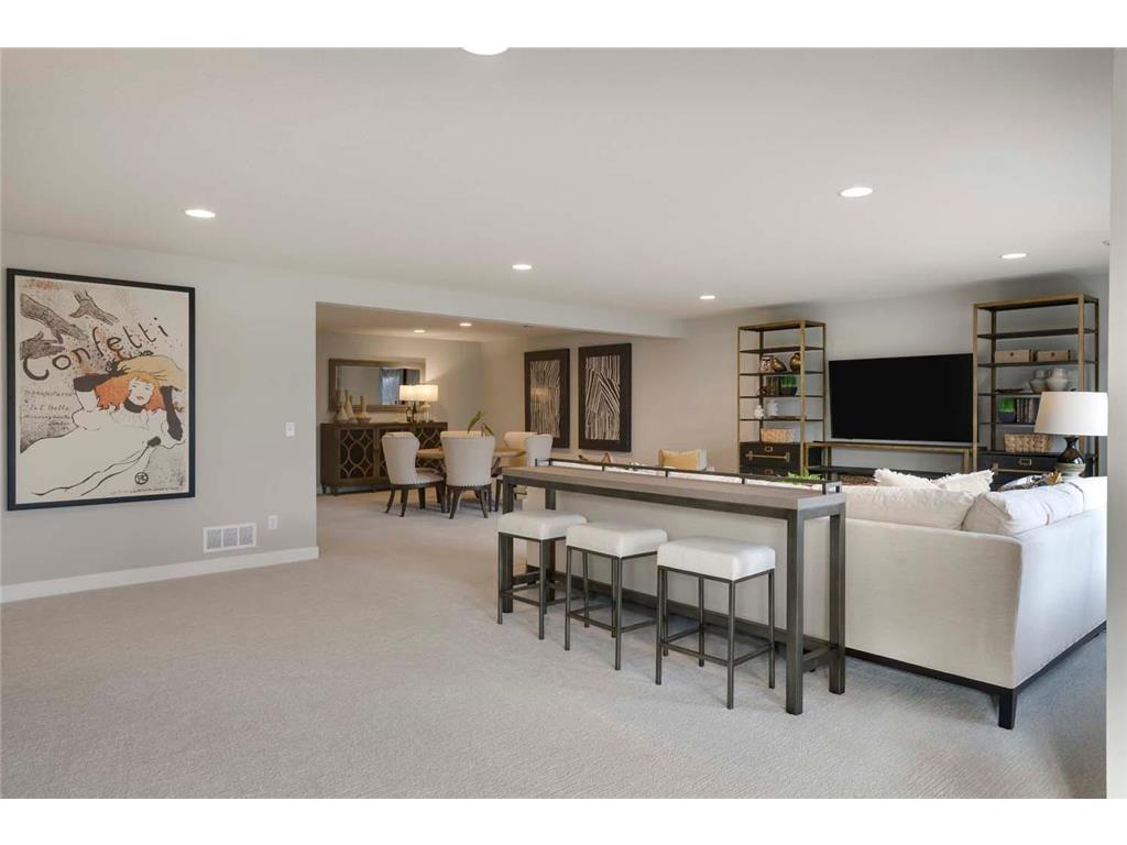 6513 Timber Arch Drive Chaska MN 55318 7011666 image46