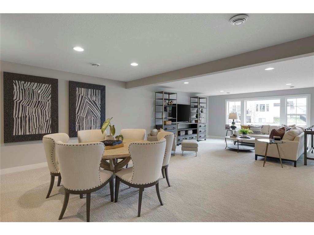 6513 Timber Arch Drive Chaska MN 55318 7011666 image47