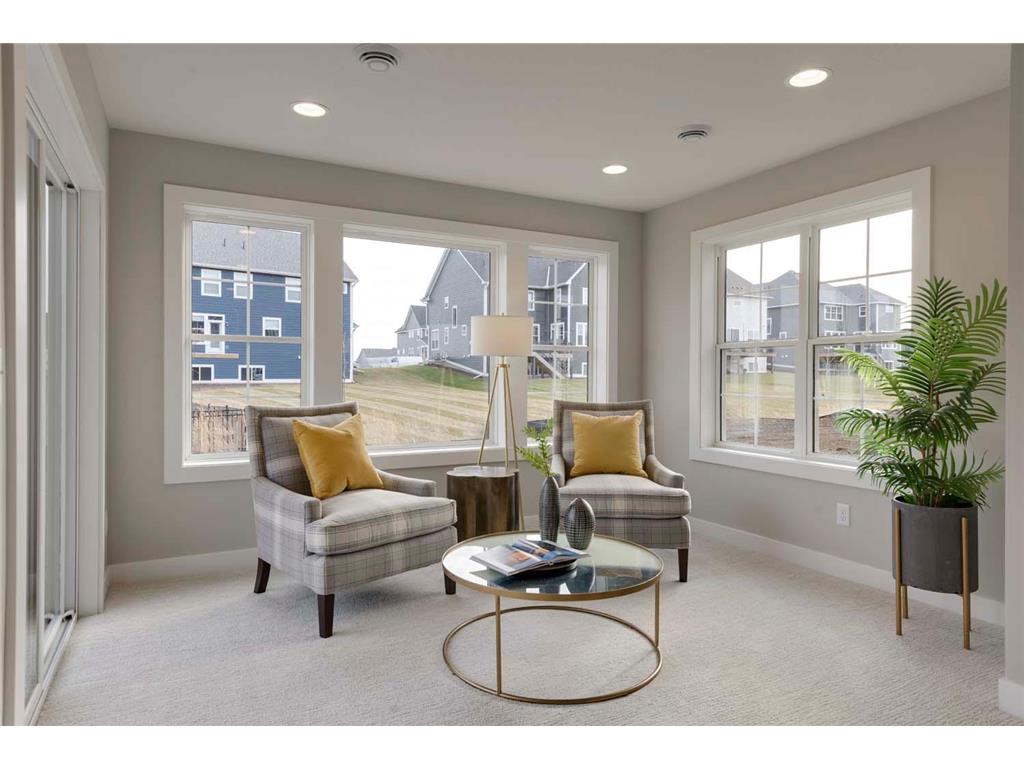 6513 Timber Arch Drive Chaska MN 55318 7011666 image48