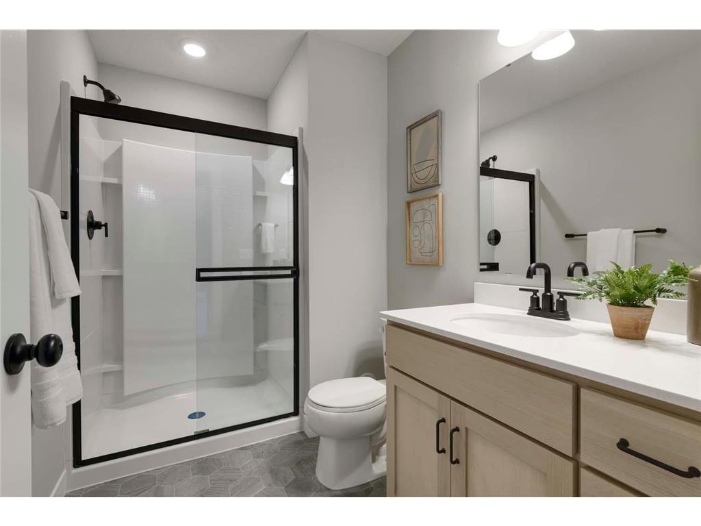 6513 Timber Arch Drive Chaska MN 55318 7011666 image49