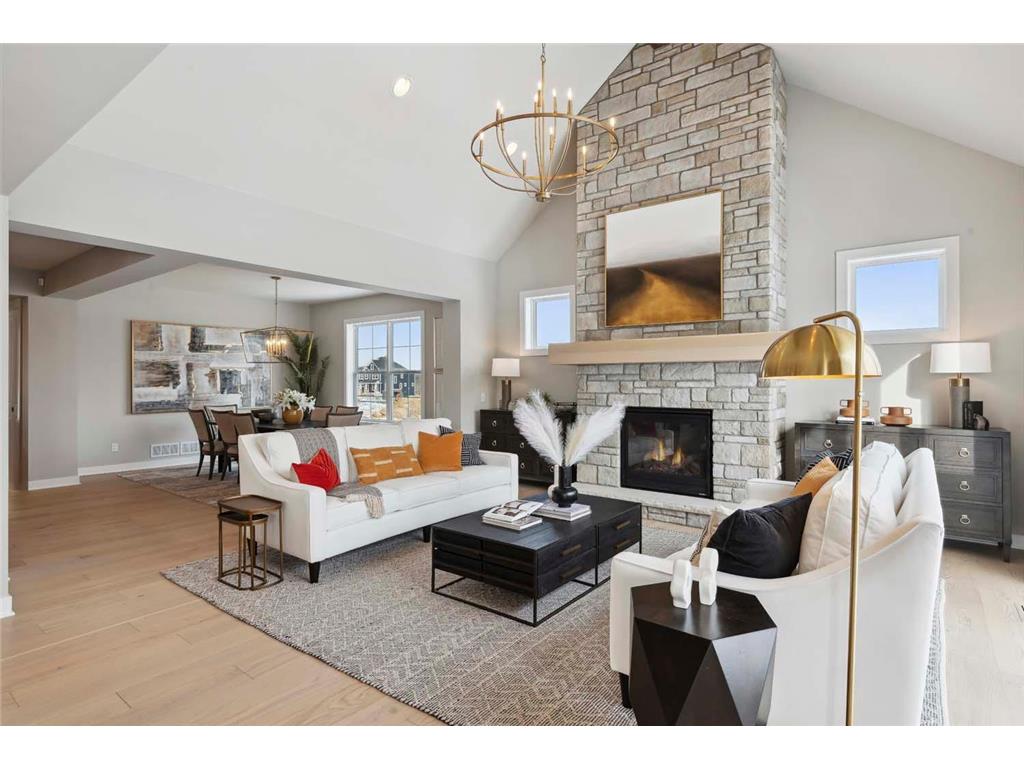 6513 Timber Arch Drive Chaska MN 55318 7011666 image5