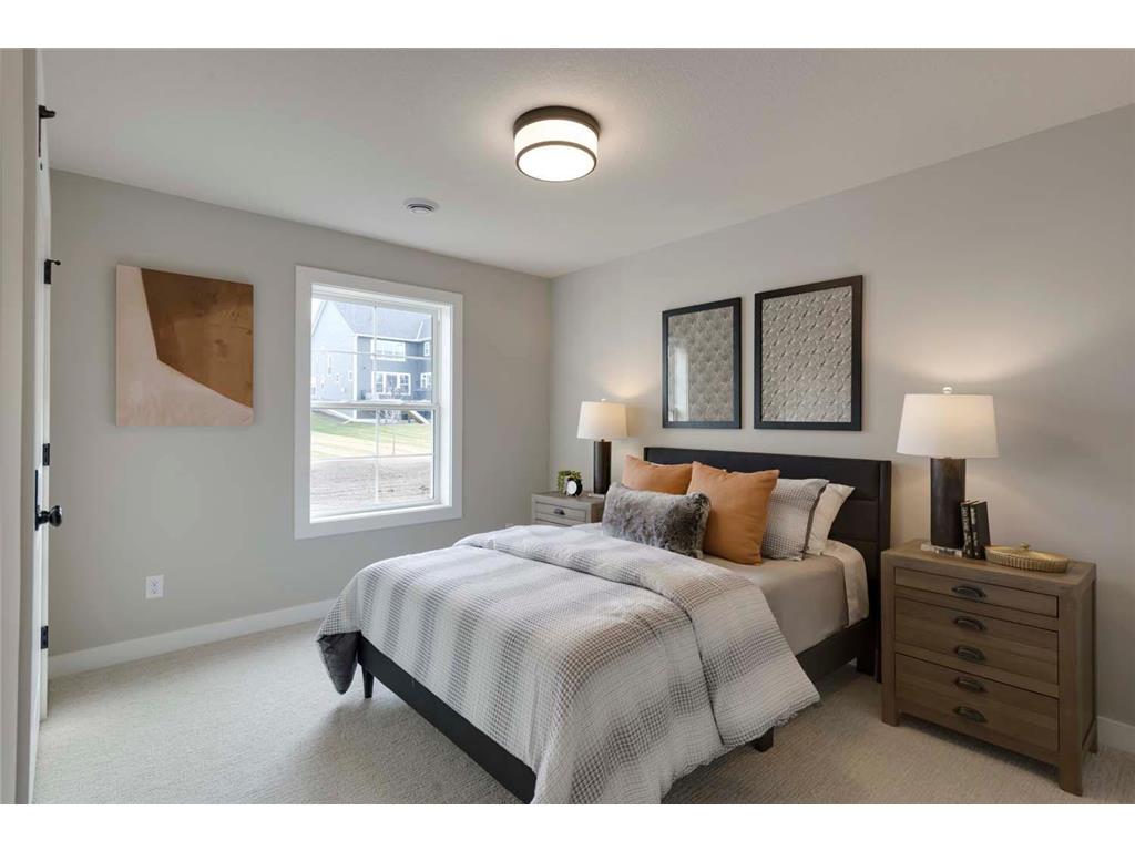 6513 Timber Arch Drive Chaska MN 55318 7011666 image50