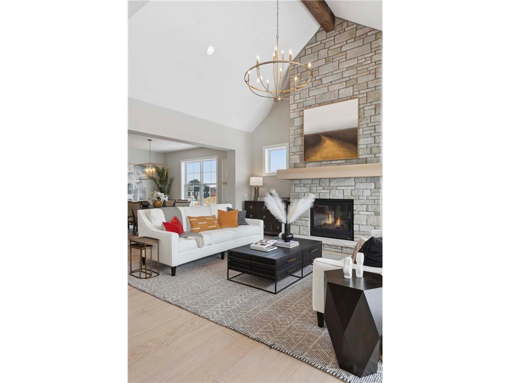 6513 Timber Arch Drive Chaska MN 55318 7011666 image6