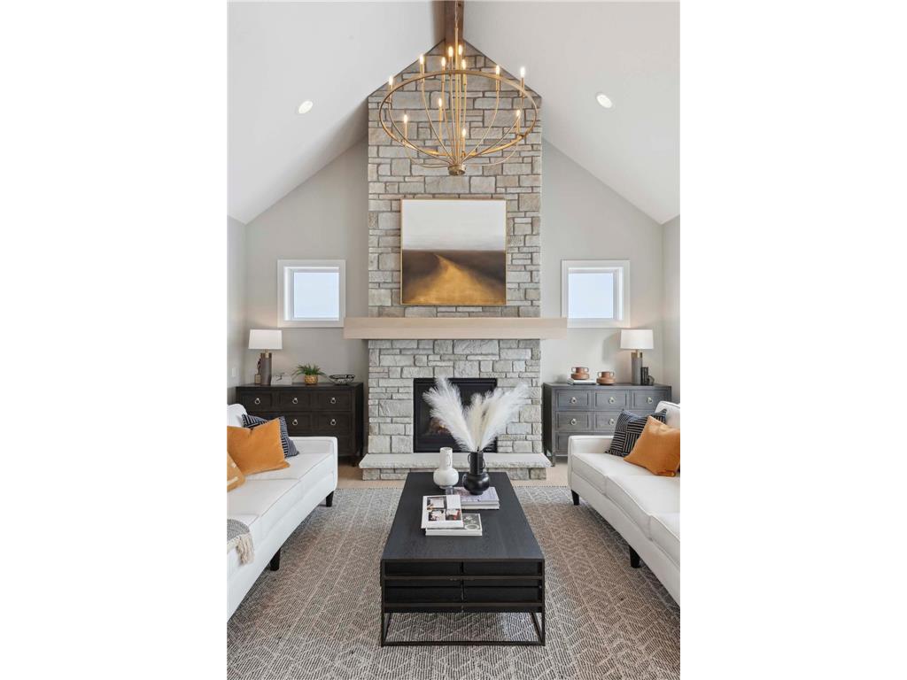 6513 Timber Arch Drive Chaska MN 55318 7011666 image7