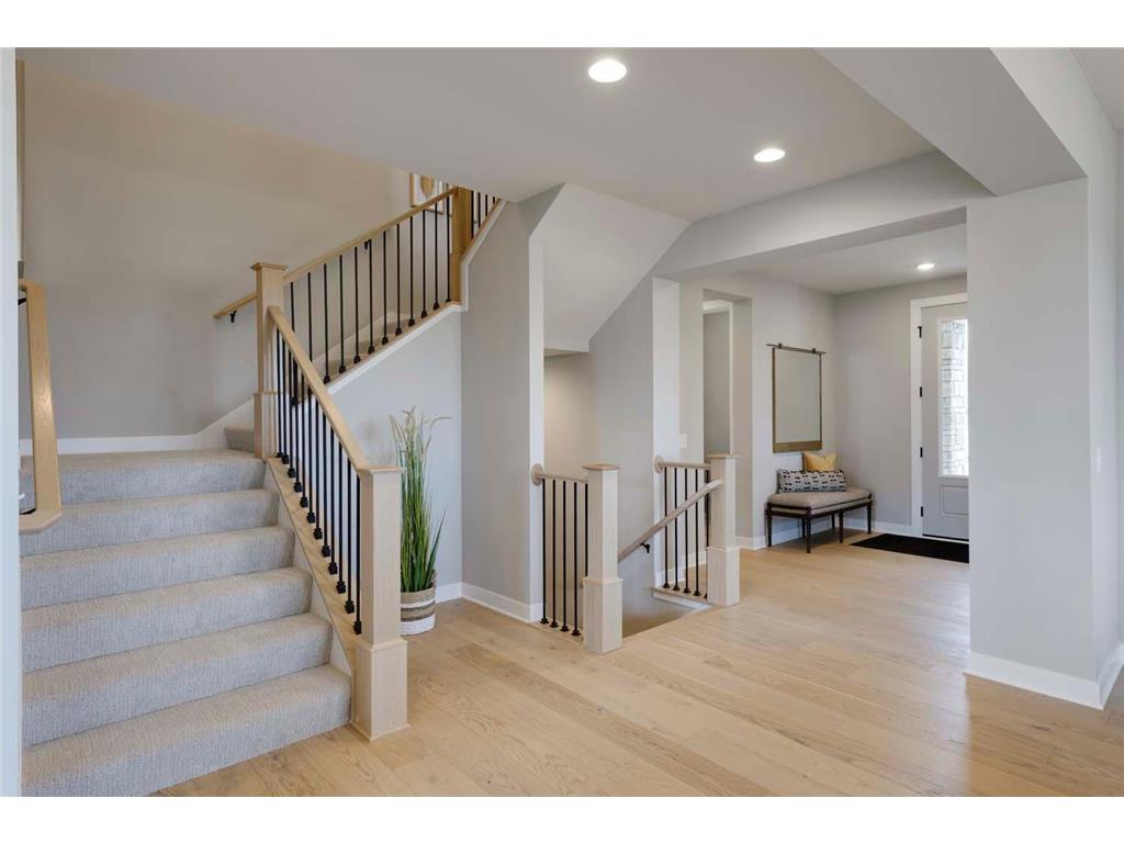 6513 Timber Arch Drive Chaska MN 55318 7011666 image9