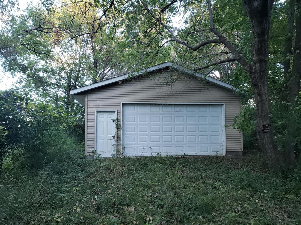 65130 365th Street Watkins MN 55389 - Clear Lake 6330913 image1