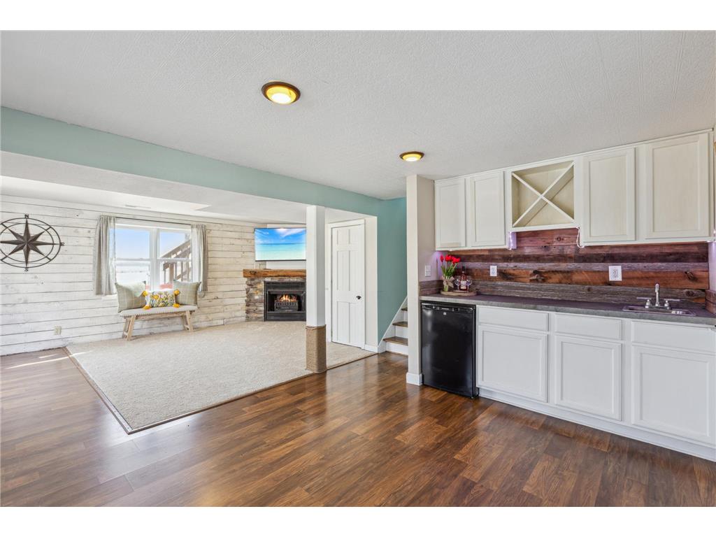 65136 365th Street Watkins MN 55389 - Clear Lake 6696190 image1