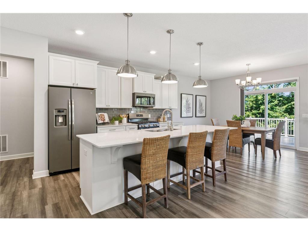 6514 134th Lane Savage MN 55378 6784100 image1