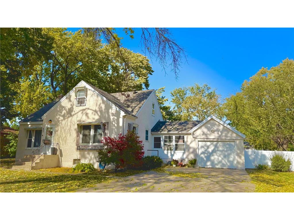 6514 45th Avenue N Crystal MN 55428 6629522 image1