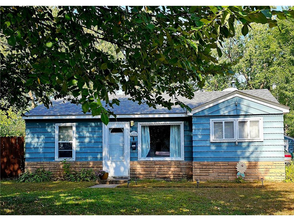 6514 57th Avenue N Crystal MN 55428 6790799 image1