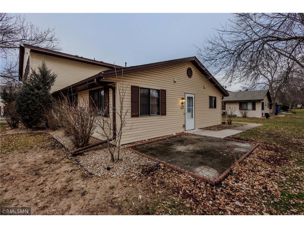 6514 84th Court N Brooklyn Park MN 55445 6471926 image1