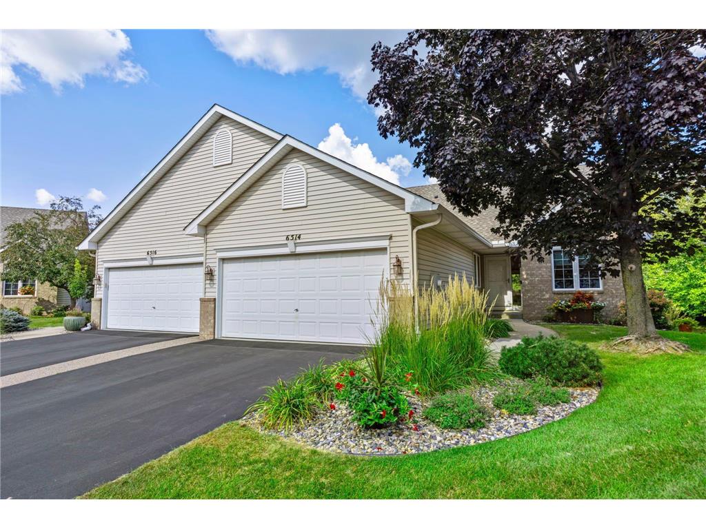 6514 Chadwick Court Savage MN 55378 6779759 image1