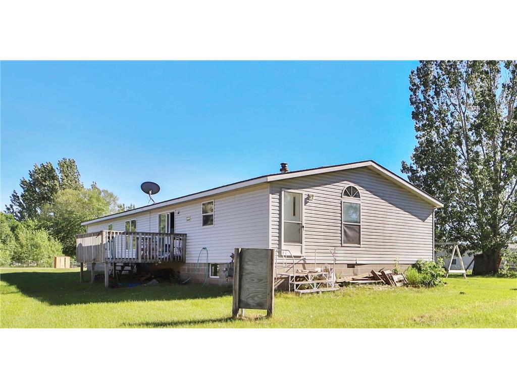 6514 Estate Drive Brainerd MN 56401 7105402 image1