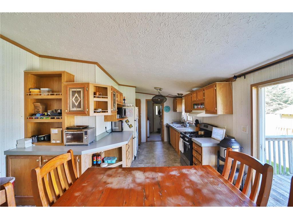 6514 Estate Drive Brainerd MN 56401 7105402 image10