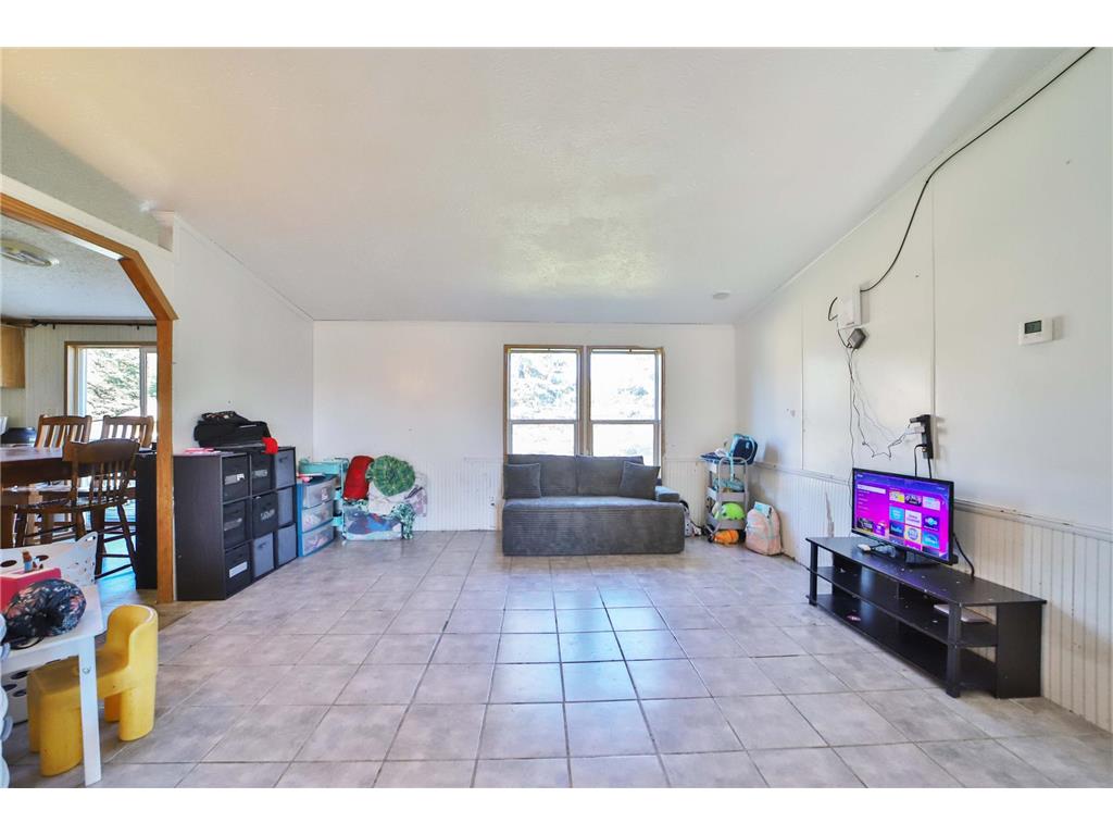6514 Estate Drive Brainerd MN 56401 7105402 image11