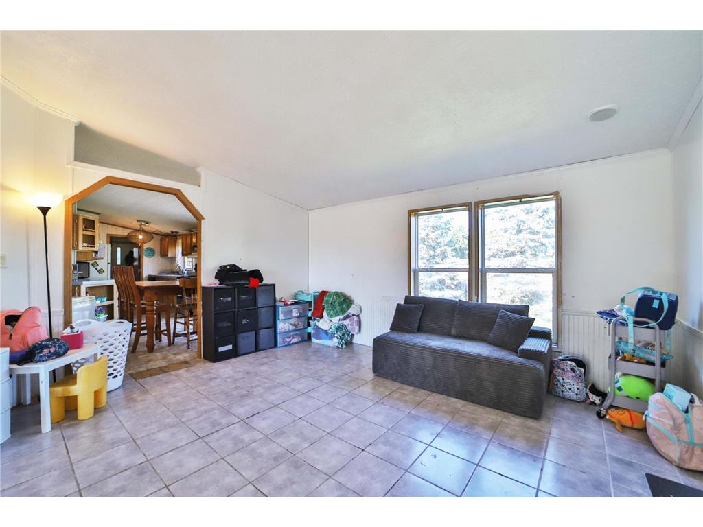 6514 Estate Drive Brainerd MN 56401 7105402 image12