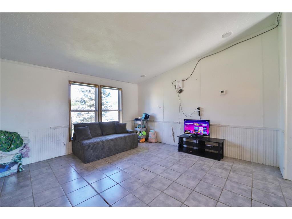 6514 Estate Drive Brainerd MN 56401 7105402 image13