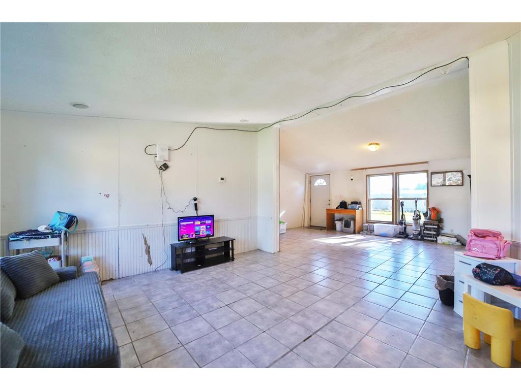 6514 Estate Drive Brainerd MN 56401 7105402 image14