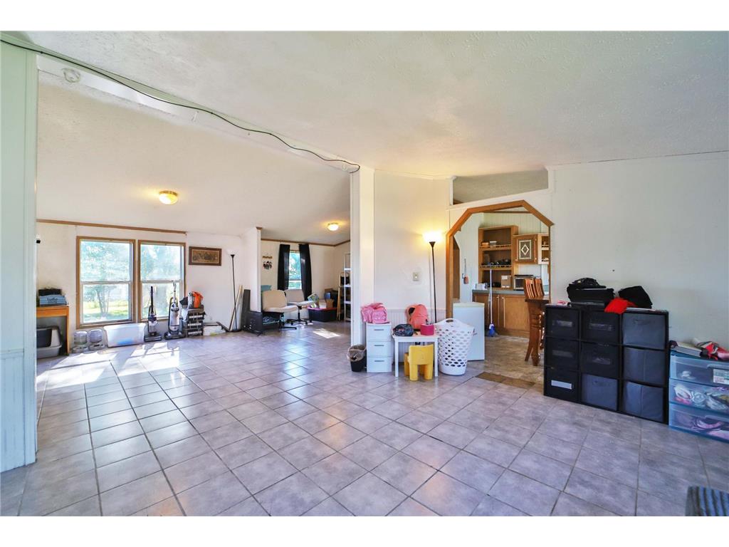 6514 Estate Drive Brainerd MN 56401 7105402 image15