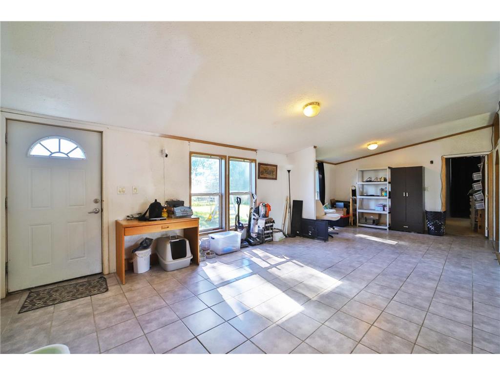 6514 Estate Drive Brainerd MN 56401 7105402 image16