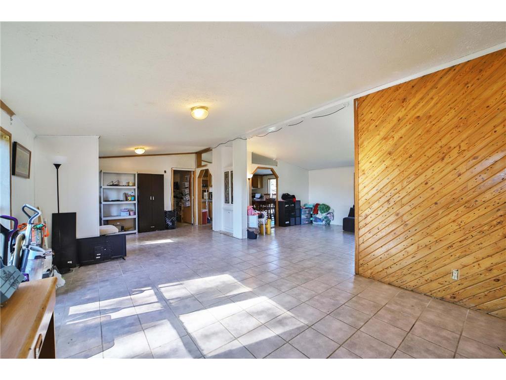 6514 Estate Drive Brainerd MN 56401 7105402 image17