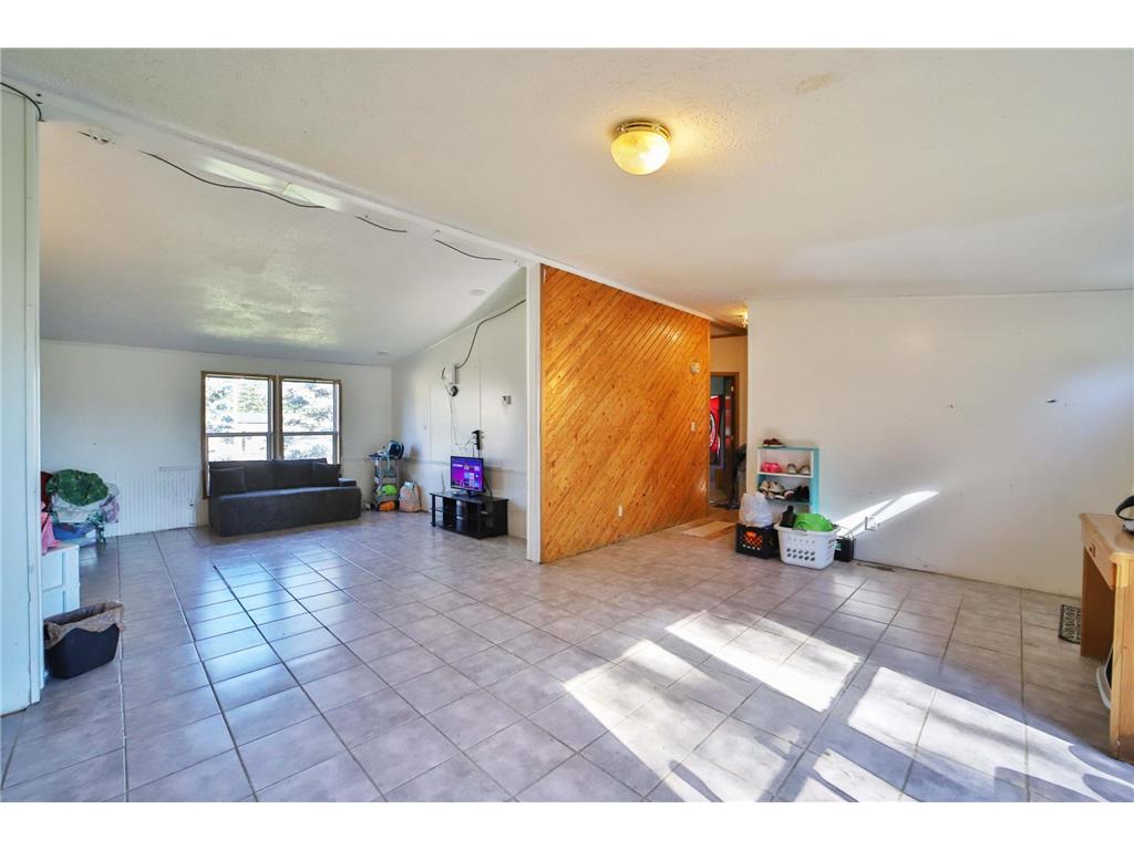 6514 Estate Drive Brainerd MN 56401 7105402 image18