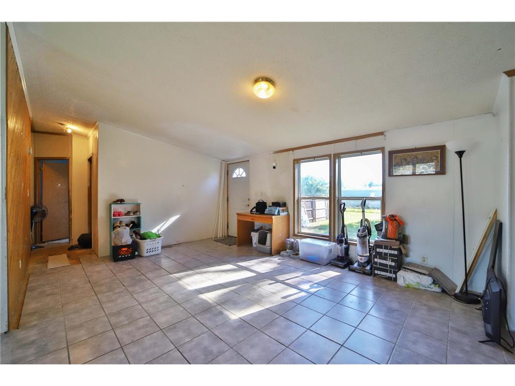 6514 Estate Drive Brainerd MN 56401 7105402 image19