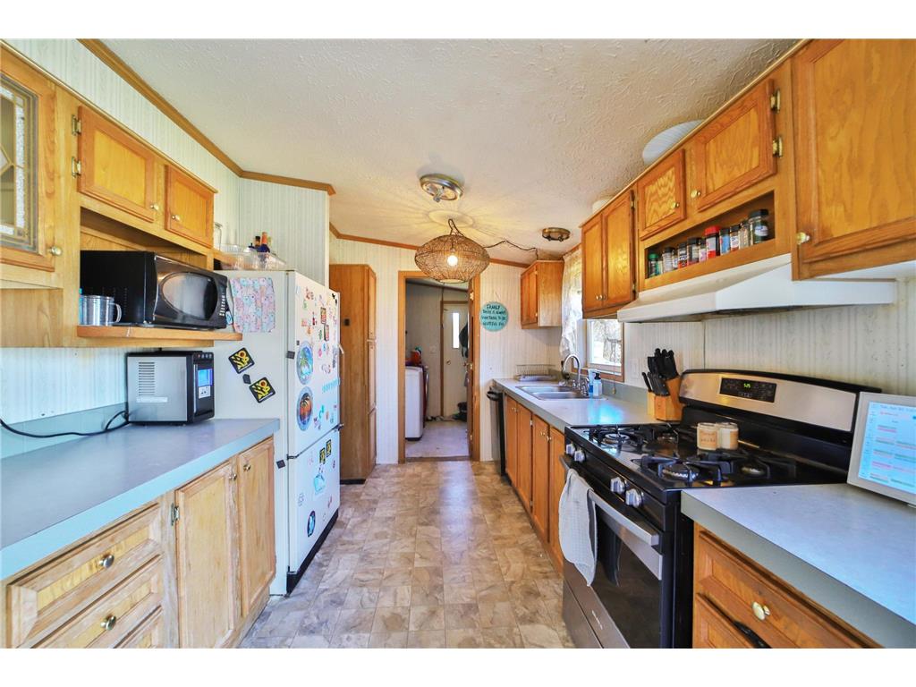 6514 Estate Drive Brainerd MN 56401 7105402 image2
