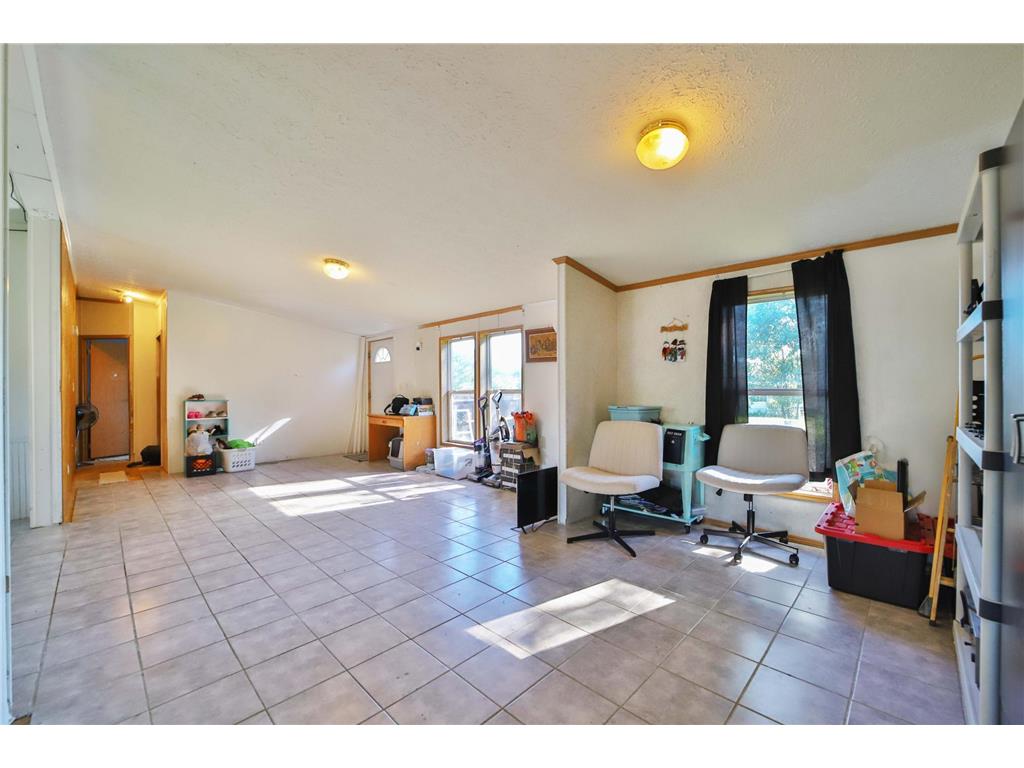 6514 Estate Drive Brainerd MN 56401 7105402 image20