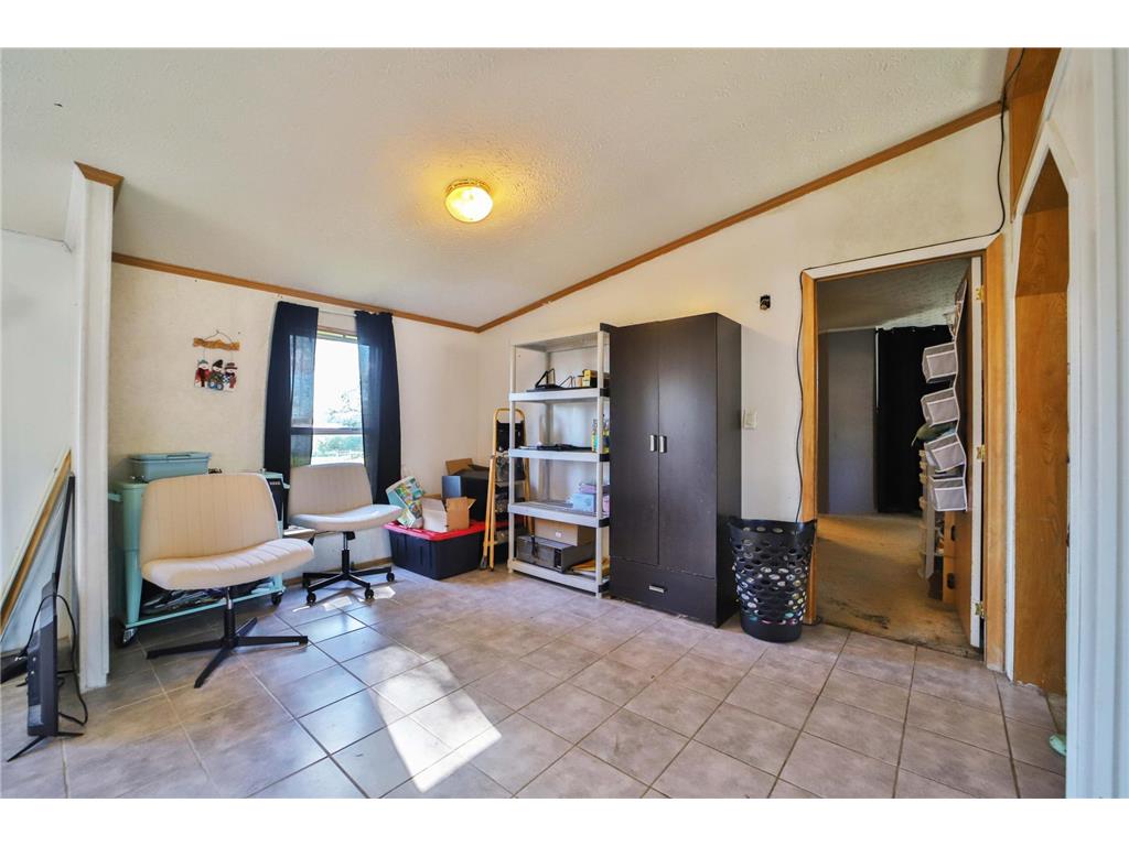 6514 Estate Drive Brainerd MN 56401 7105402 image21