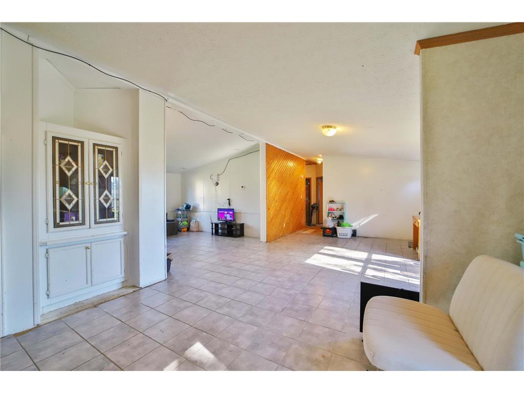 6514 Estate Drive Brainerd MN 56401 7105402 image22