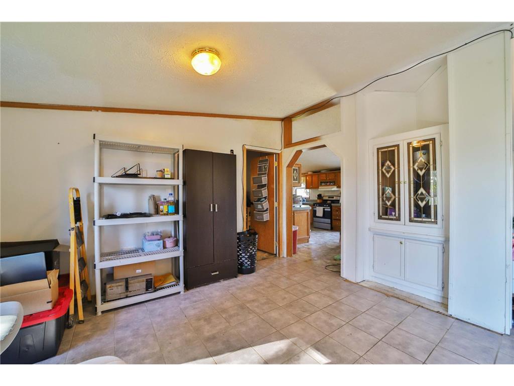 6514 Estate Drive Brainerd MN 56401 7105402 image23