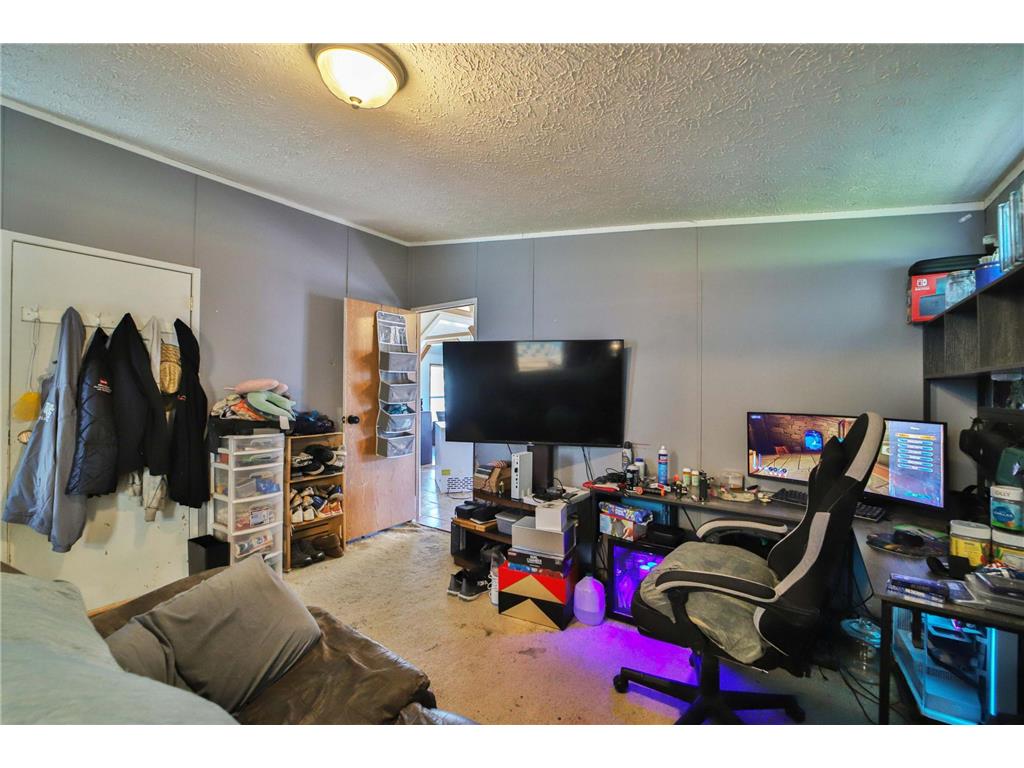 6514 Estate Drive Brainerd MN 56401 7105402 image24