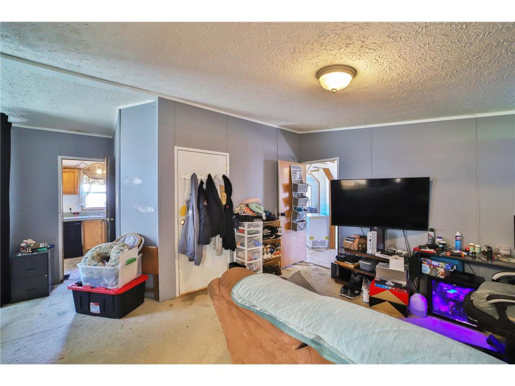 6514 Estate Drive Brainerd MN 56401 7105402 image25