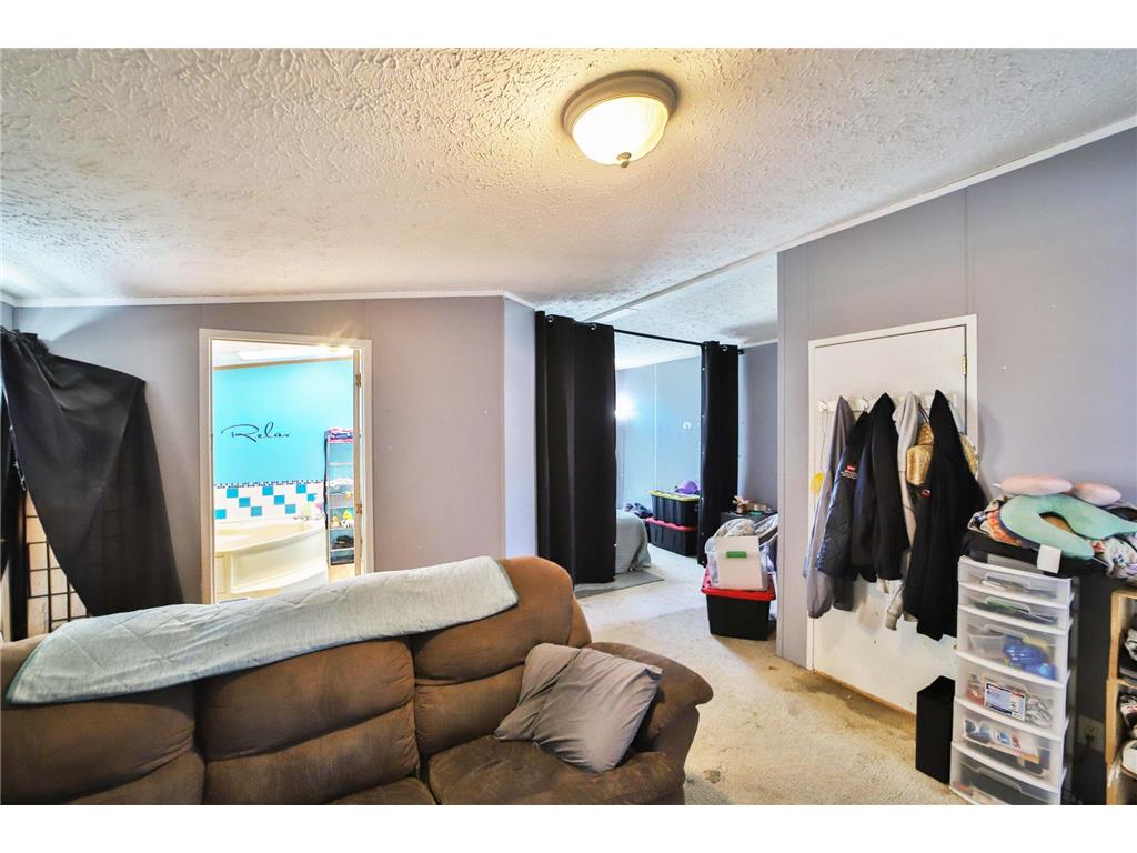 6514 Estate Drive Brainerd MN 56401 7105402 image26