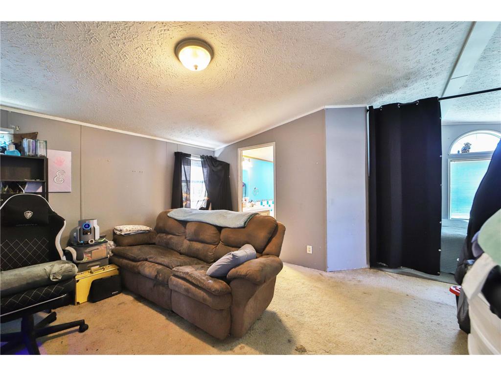 6514 Estate Drive Brainerd MN 56401 7105402 image27