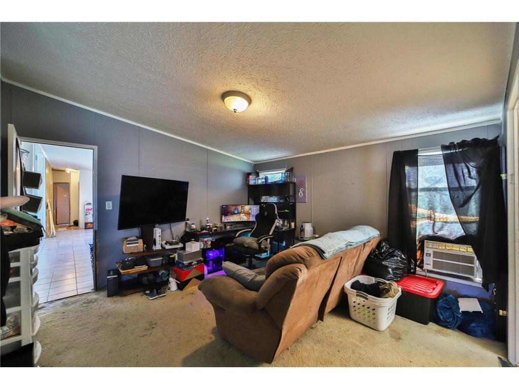 6514 Estate Drive Brainerd MN 56401 7105402 image28