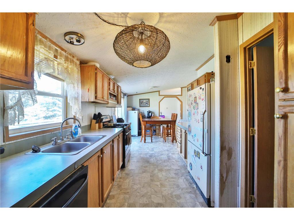 6514 Estate Drive Brainerd MN 56401 7105402 image3