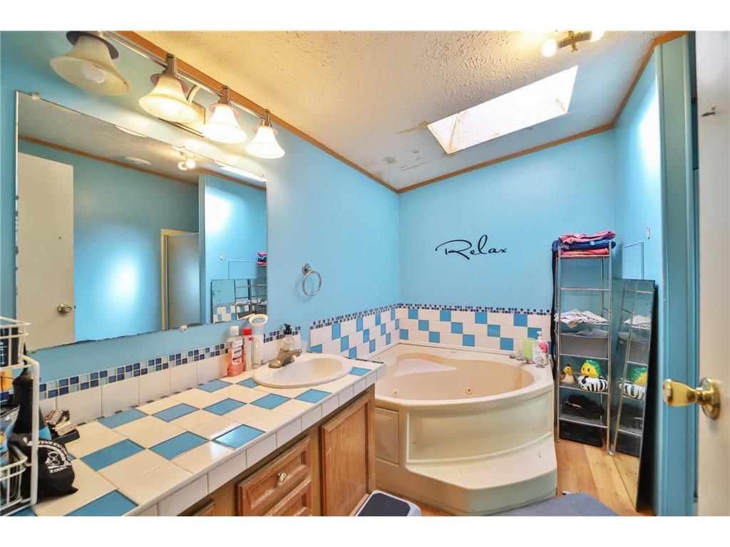 6514 Estate Drive Brainerd MN 56401 7105402 image32