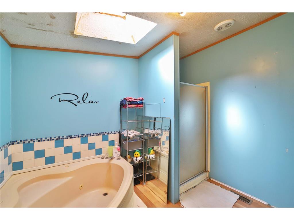 6514 Estate Drive Brainerd MN 56401 7105402 image33