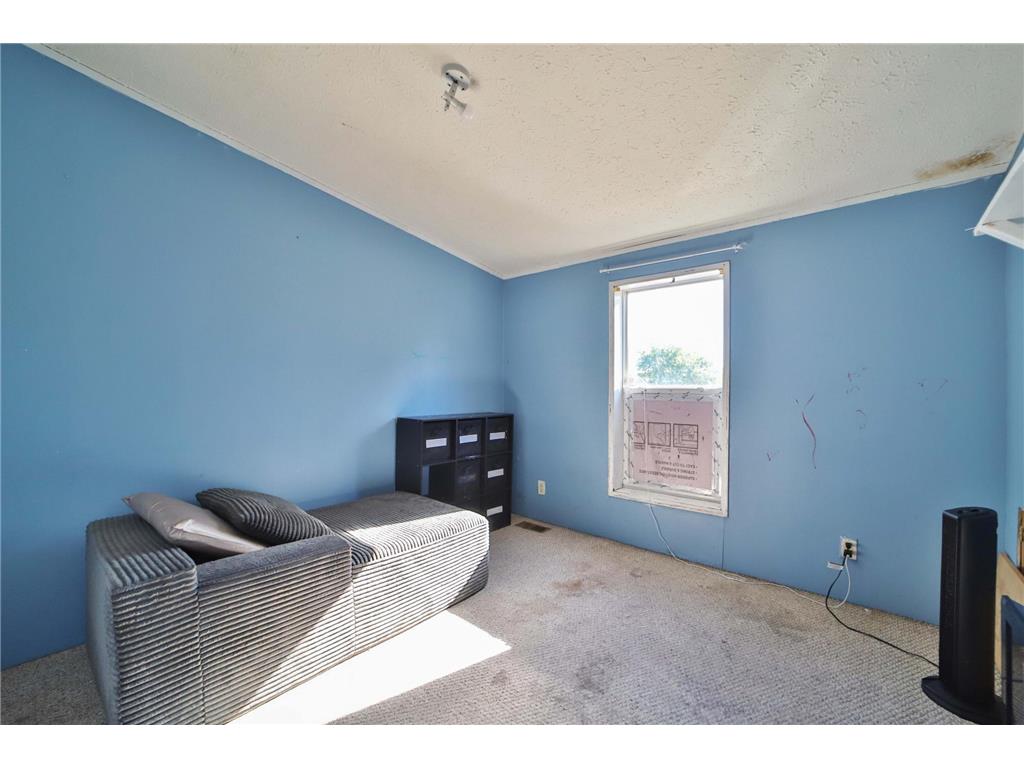 6514 Estate Drive Brainerd MN 56401 7105402 image34