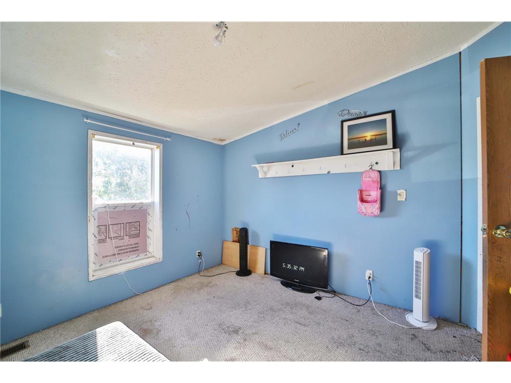 6514 Estate Drive Brainerd MN 56401 7105402 image35