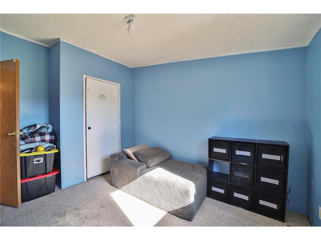 6514 Estate Drive Brainerd MN 56401 7105402 image36