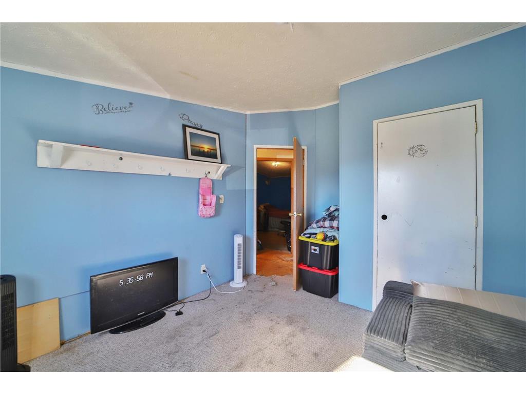 6514 Estate Drive Brainerd MN 56401 7105402 image37